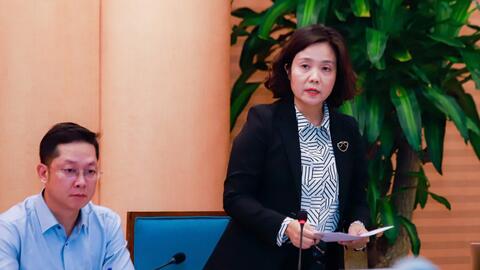 Khoảng 3.000 người dự Lễ kỷ niệm 70 năm Giải phóng Thủ đô