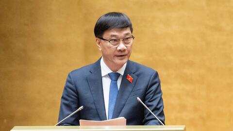 Ủy ban Kinh tế cảnh báo tình trạng lũng đoạn, đầu cơ đất đai