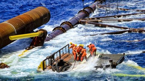 Quyết tâm hoàn thành toàn diện, vượt cao các chỉ tiêu nhiệm kỳ 2020 - 2025