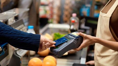 Cuối năm rộn ràng, ngập tràn ưu đãi cùng thẻ Sacombank