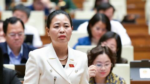 Nên giảm thuế thu nhập doanh nghiệp cho đơn vị sự nghiệp công lập