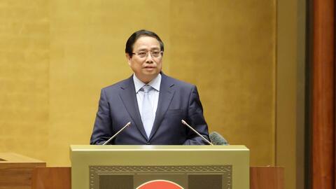 Chuyển đổi trạng thái từ thụ động sang chủ động phục vụ Nhân dân