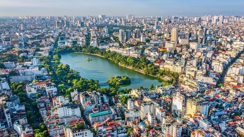 Bộ Chính trị yêu cầu hoàn tất sắp xếp cấp xã trước 15/7, cấp tỉnh trước 15/8/2025