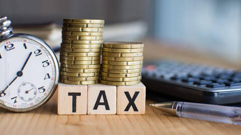 Công khai danh sách 23 người nộp thuế nợ thuế tại Hòa Bình