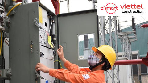 Thanh Hóa: Lý giải tiền điện tăng cao bất thường trong tháng 6