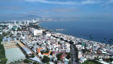 Khánh Hòa thành lập 3 tổ công tác tháo gỡ khó khăn cho doanh nghiệp