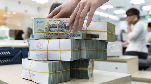 Doanh nghiệp tư nhân Đoàn Lộc tại Sơn La bị cưỡng chế thuế