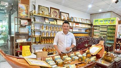 Du lịch Đồng bằng sông Cửu Long vì sao chưa thể ‘cất cánh’? - Bài 3: Đánh thức sản phẩm địa phương