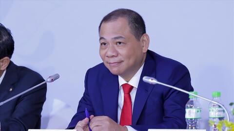 Xã hội văn minh không dung thứ trò “mắc lỗi rồi xin”