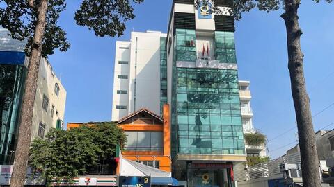 TP. Hồ Chí Minh: Thị trường vàng ngày 1/10 ra sao?