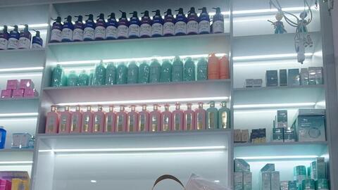 Thị trường quà tặng 20/10 ưu tiên đơn giản và thiết thực