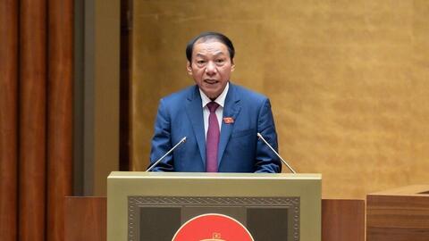 Siết chặt tiêu chuẩn cấp thẻ nhà báo lần đầu