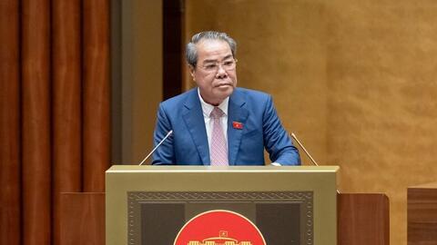 Mở rộng thẩm quyền giám sát của Hội đồng nhân dân