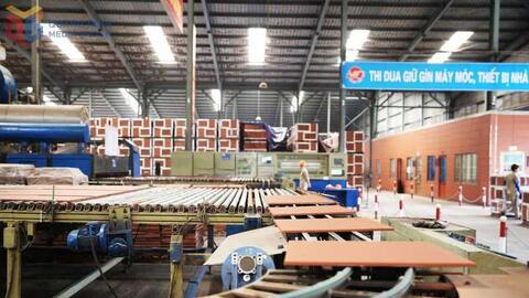 Kinh tế tư nhân là động lực, không phải “chệch hướng”-  Bài 2: Nghị quyết 68 thể hiện tầm nhìn chiến lược, đổi mới tư duy