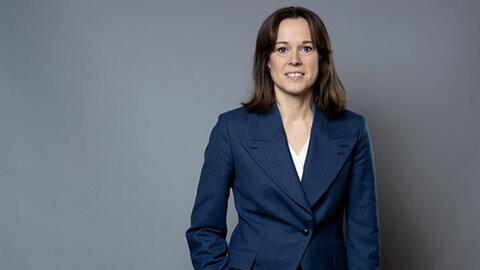 Đoàn doanh nghiệp Thụy Điển đến Việt Nam thúc đẩy hợp tác hạ tầng