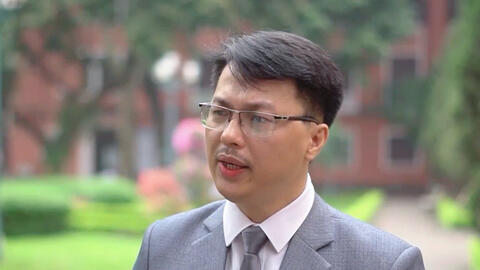 Luật sư nói về vụ sản xuất 1.652 sản phẩm kem chống nắng giả