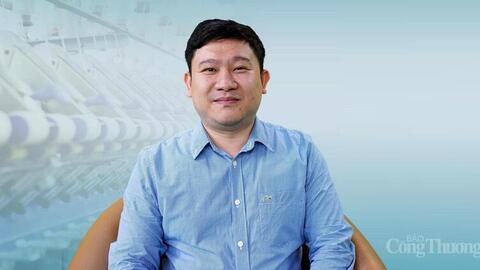 EVFTA mở ra “cánh cửa thứ hai”: Ngành dệt may giảm rủi ro thị trường