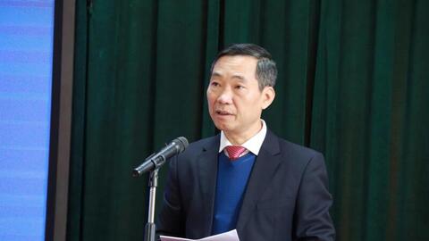 Tọa đàm phát triển thị trường bán lẻ Việt Nam đến năm 2030