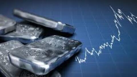 Giá bạc hôm nay 20/11/2025: Bạc đồng loạt tăng