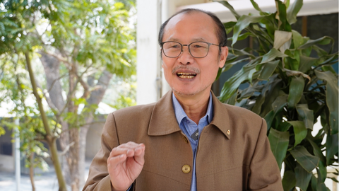 Nguồn cung giảm, giá lợn hơi dự báo tăng