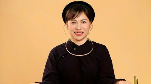 Cổng FTAP - điểm tựa thông tin giúp doanh nghiệp tận dụng FTA