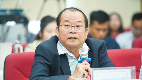 Xuất khẩu rau quả 2025 tăng tốc, kỳ vọng bứt phá 9 - 10 tỷ USD vào 2026