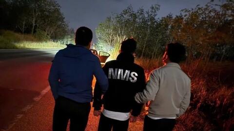 Lâm Đồng: Bắt đối tượng cướp tiệm vàng