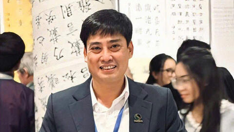 Đón tết Bính Ngọ 2026: Hiểu phong thuỷ để sống hài hoà