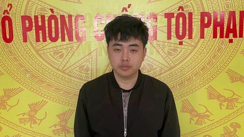 Hải Phòng: Công an xã Hà Bắc bắt giữ 2 vụ, 3 đối tượng phạm tội về ma tuý