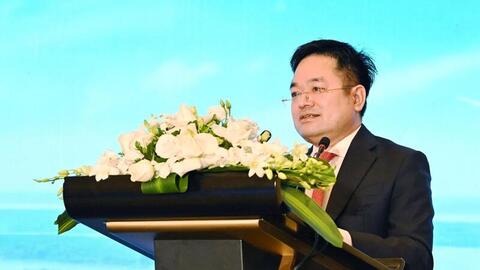 Báo Công Thương tổ chức ‘Diễn đàn hiện thực hóa cơ chế chính sách phát triển năng lượng quốc gia giai đoạn 2026-2030’