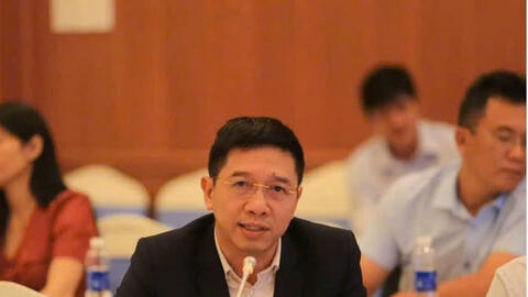 Hiệp hội logistics: Đa dạng kịch bản vận tải để giảm tác động từ xung động Trung Đông