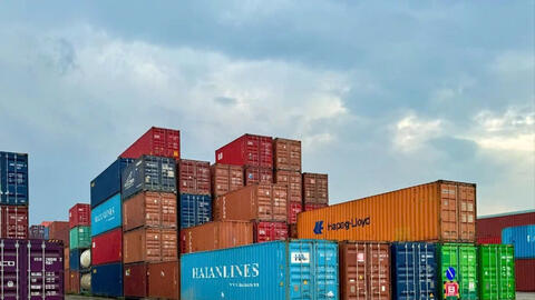 Bộ Công Thương đề nghị hiệp hội đánh giá tác động xung đột Trung Đông lên xuất khẩu