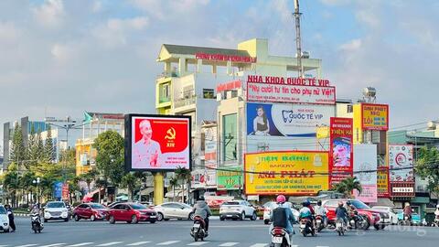 Pleiku: 51 năm từ mùa xuân lịch sử đến nhịp sống đại ngàn