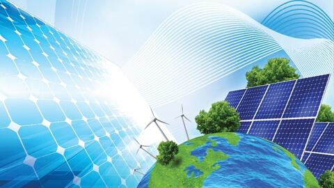 Chỉ thị 09/CT-TTg: Siết tiết kiệm năng lượng, phát triển nhiên liệu sạch