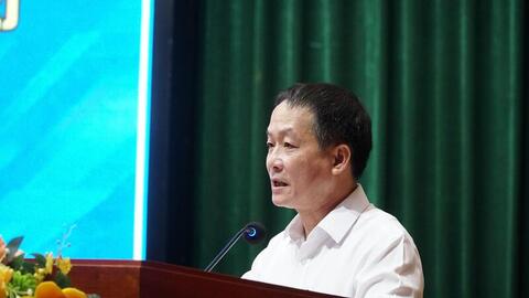 Đà Nẵng phát động “Tuần kê khai cao điểm” Tổng điều tra kinh tế