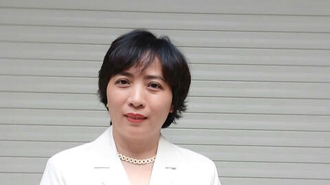 Xuất khẩu sang EU: Doanh nghiệp Việt cần làm chủ dữ liệu carbon