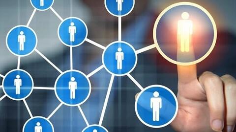 Nghệ An tăng cường quản lý hoạt động kinh doanh đa cấp