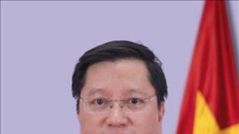 Dấu mốc lịch sử trong quan hệ Đối tác Chiến lược Toàn diện Việt Nam - Ấn Độ