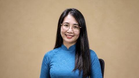 Việt Nam phát huy vai trò cầu nối chiến lược trong ASEAN
