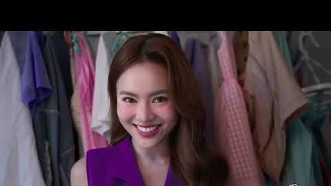 Downy mới! Phơi đồ mùa nồm vẫn thơm