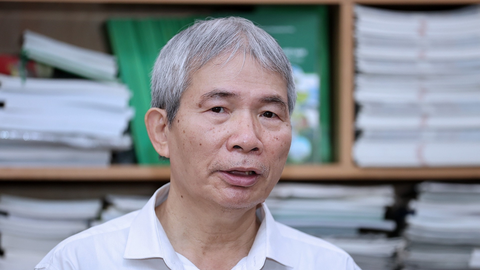 Giải thưởng Công nghiệp, Thương mại, Dịch vụ Việt Nam: Khẳng định vị thế doanh nghiệp Việt