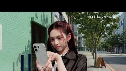 AI GHEN TỊ SẼ BẢO GHÉP… ẢNH SÁNG TẠO AI ĐỂ “CHEAP MOMENT” CÙNG BABYMONSTER!