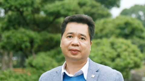 Tiết kiệm năng lượng: Phải bắt đầu ngay từ bản vẽ xây dựng