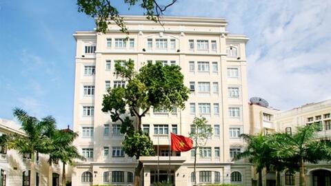 Chính phủ quy định chức năng, nhiệm vụ của Bộ Văn hóa, Thể thao và Du lịch