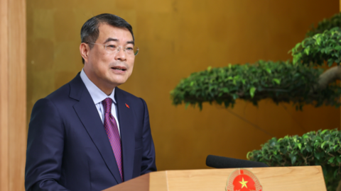 Thủ tướng: Năm học mới đặc biệt quan trọng, phải đổi mới thực chất từ bên trong ngành giáo dục