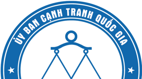 Cơ cấu tổ chức và chức năng, nhiệm vụ của Ủy ban Cạnh tranh Quốc gia