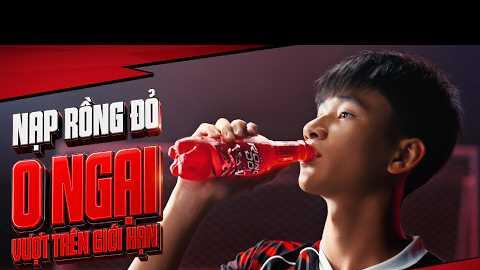 ⚽ NGUYỄN VĂN DƯƠNG NẠP RỒNG ĐỎ NẠP TINH THẦN “0 NGẠI VƯỢT TRÊN GIỚI HẠN”