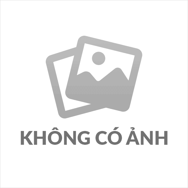 Bùi Hoàng Yến lan tỏa tình yêu nghề báo bằng lời ca sâu sắc