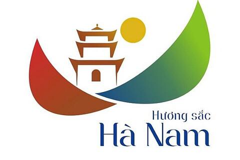 Hà Nam chính thức công bố biểu trưng du lịch