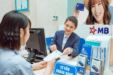 Ngân hàng Quân đội dự kiến phát hành 300 triệu USD trái phiếu xanh